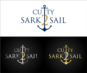 Logo-Design von S.S. Mulla für Martus TV GmbH | Design: #5714797