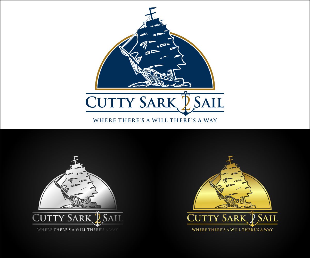 Logo Design by S.S. Mulla for Martus TV GmbH | Design #5757153