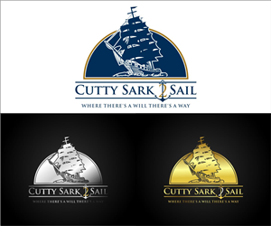Logo Design by S.S. Mulla for Martus TV GmbH | Design: #5757153