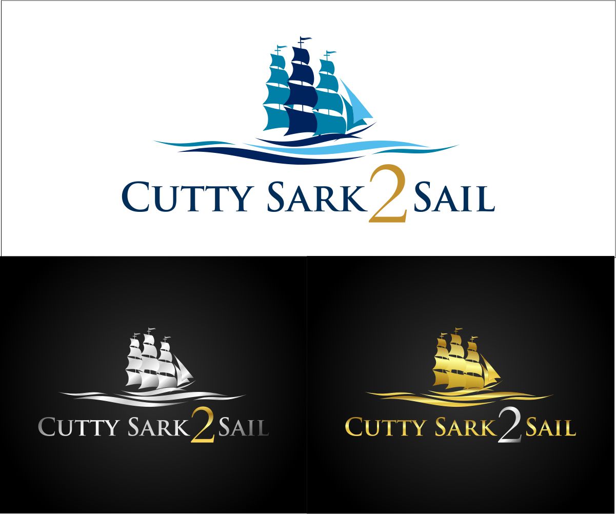 Logo Design by S.S. Mulla for Martus TV GmbH | Design #5759910