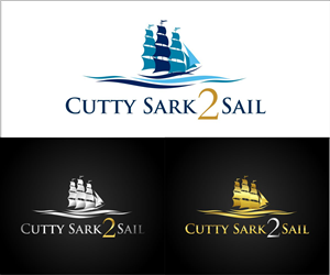 Logo Design by S.S. Mulla for Martus TV GmbH | Design: #5759910