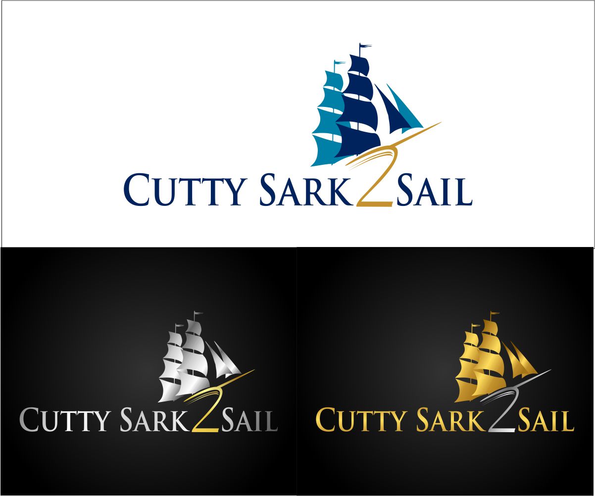 Diseño de Logo por S.S. Mulla para Martus TV GmbH | Diseño #5765120