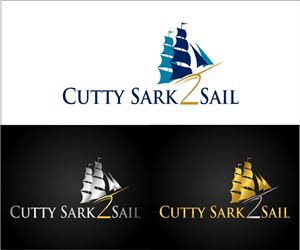 Logo Design by S.S. Mulla for Martus TV GmbH | Design: #5765120