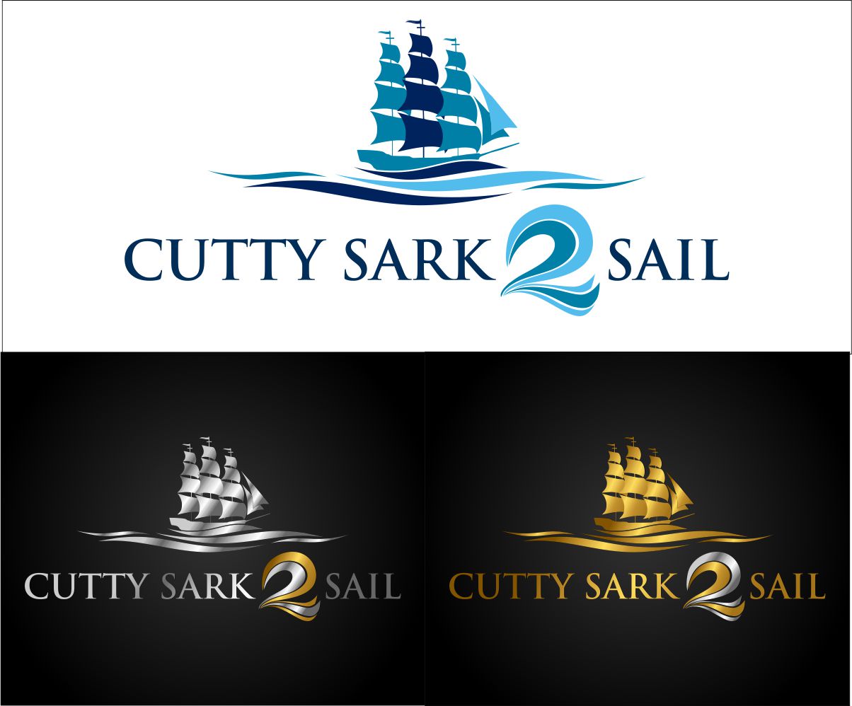 Logo Design by S.S. Mulla for Martus TV GmbH | Design #5785563