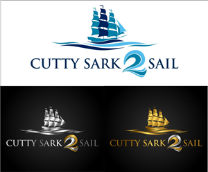 Logo Design by S.S. Mulla for Martus TV GmbH | Design: #5785563