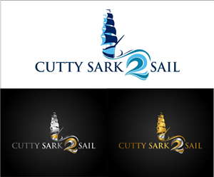 Logo Design by S.S. Mulla for Martus TV GmbH | Design: #5785811