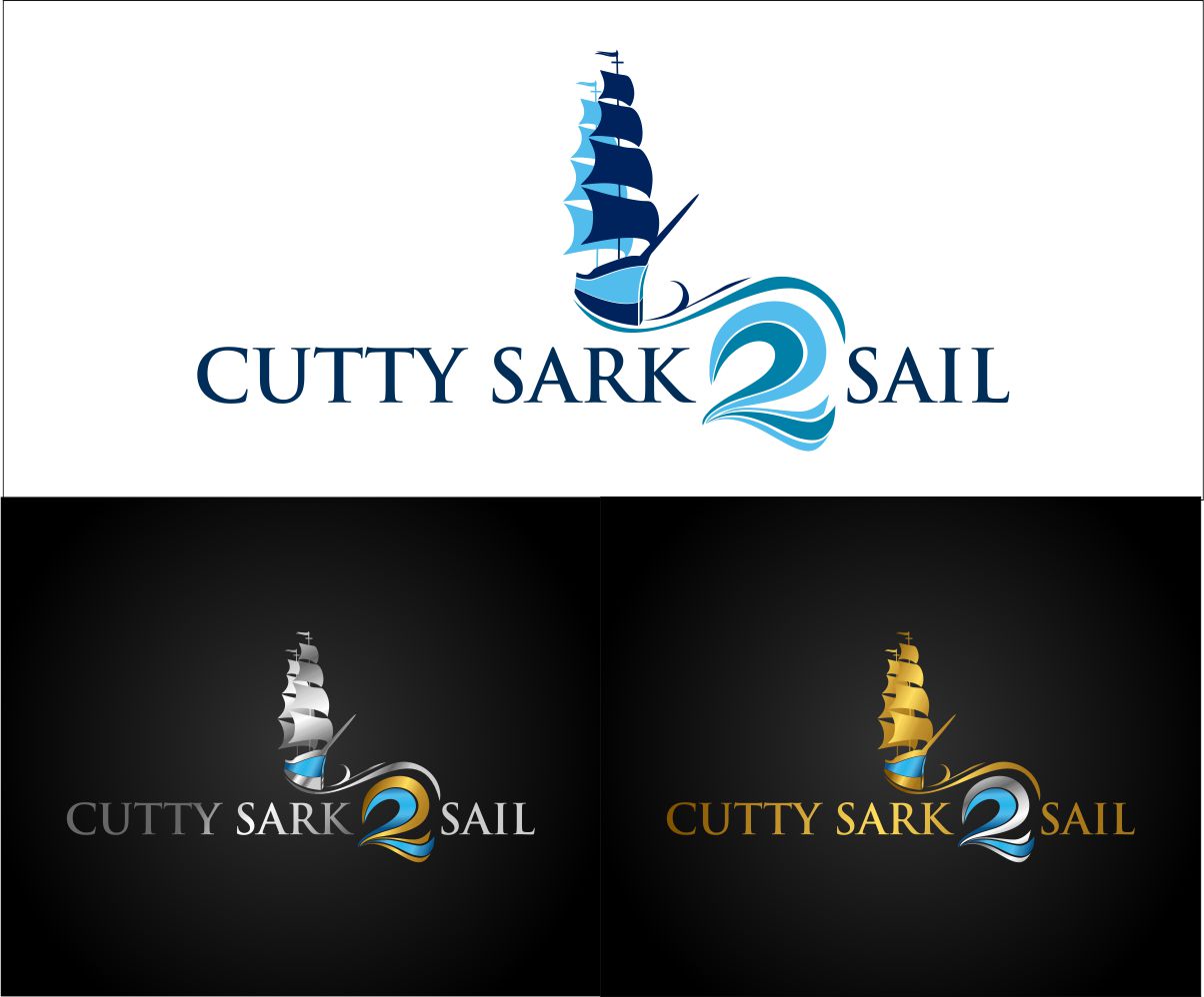 Diseño de Logo por S.S. Mulla para Martus TV GmbH | Diseño #5785829