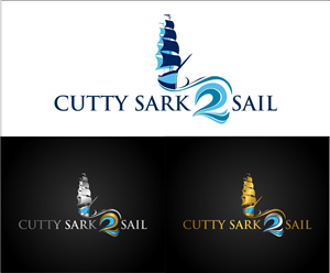 Logo Design by S.S. Mulla for Martus TV GmbH | Design: #5785829