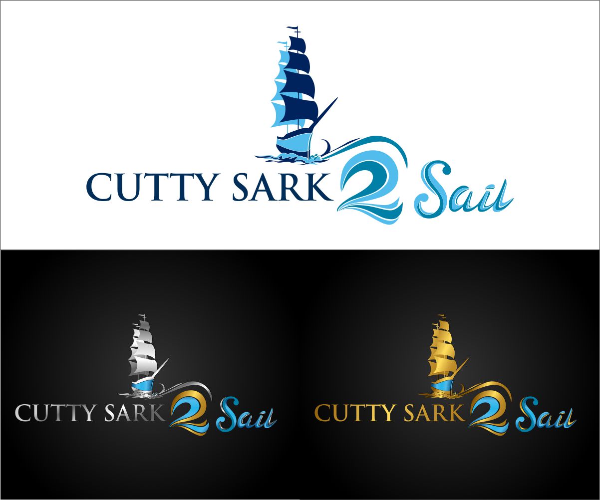 Logo Design by S.S. Mulla for Martus TV GmbH | Design #5789462