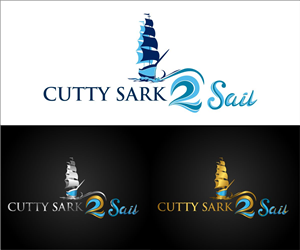 Logo Design by S.S. Mulla for Martus TV GmbH | Design: #5789462