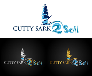 Logo Design by S.S. Mulla for Martus TV GmbH | Design: #5789506