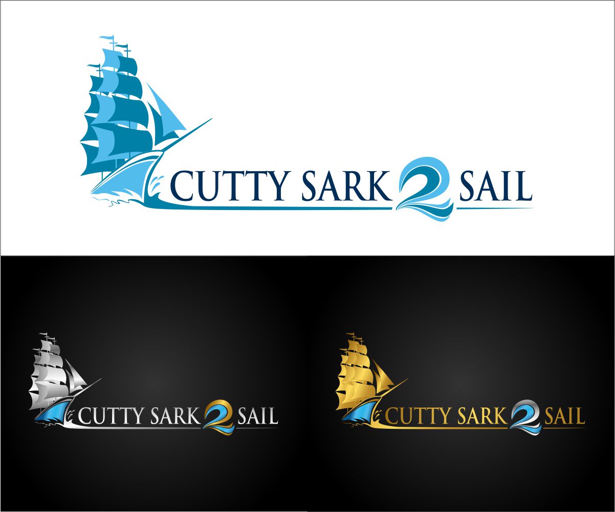 Logo Design by S.S. Mulla for Martus TV GmbH | Design #5789796