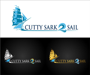 Diseño de Logo por S.S. Mulla para Martus TV GmbH | Diseño #5789796
