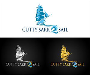 Logo Design by S.S. Mulla for Martus TV GmbH | Design: #5789875