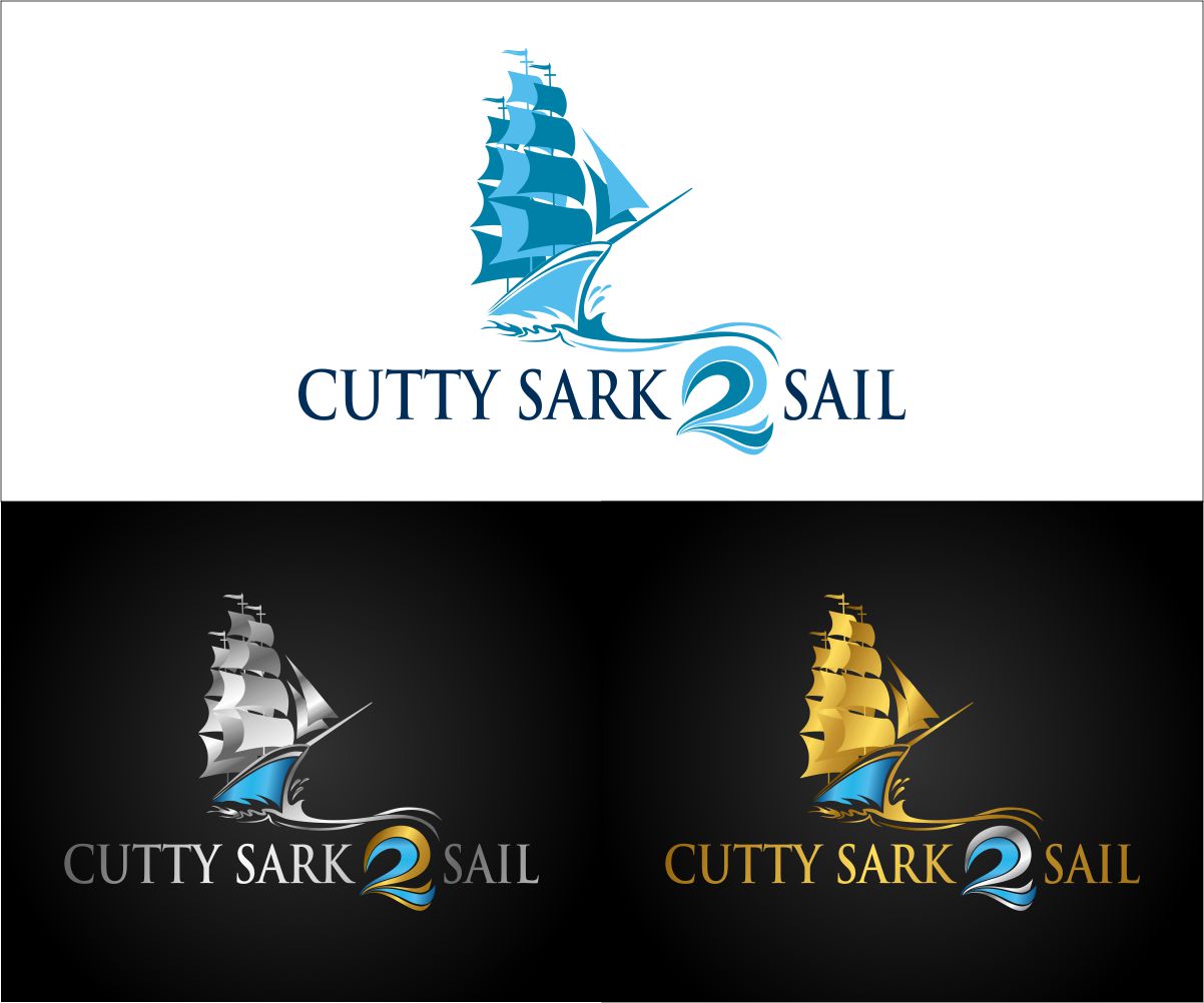 Logo Design by S.S. Mulla for Martus TV GmbH | Design #5789958