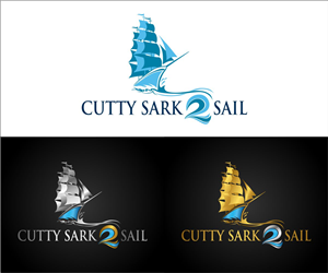 Logo Design by S.S. Mulla for Martus TV GmbH | Design: #5789958