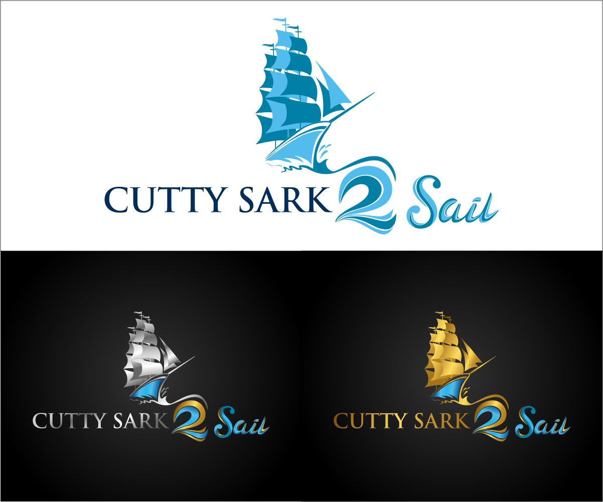 Logo Design by S.S. Mulla for Martus TV GmbH | Design #5793722