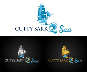 Logo Design by S.S. Mulla for Martus TV GmbH | Design: #5793722