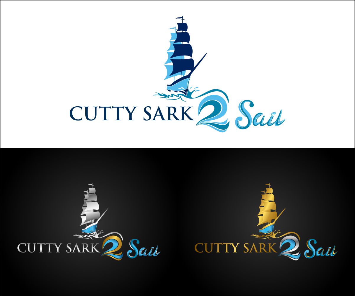 Logo Design by S.S. Mulla for Martus TV GmbH | Design #5793946