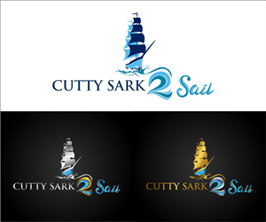 Logo Design by S.S. Mulla for Martus TV GmbH | Design: #5793946