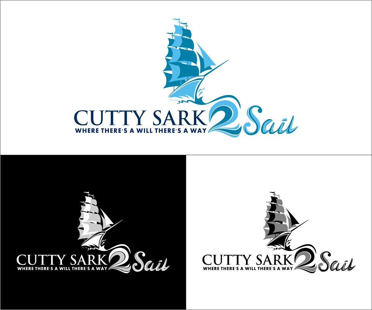 Logo Design by S.S. Mulla for Martus TV GmbH | Design #5794336