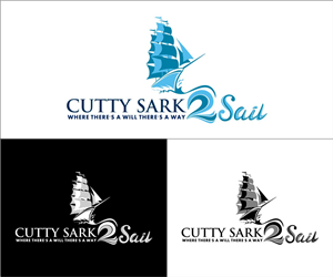 Logo Design by S.S. Mulla for Martus TV GmbH | Design: #5794336