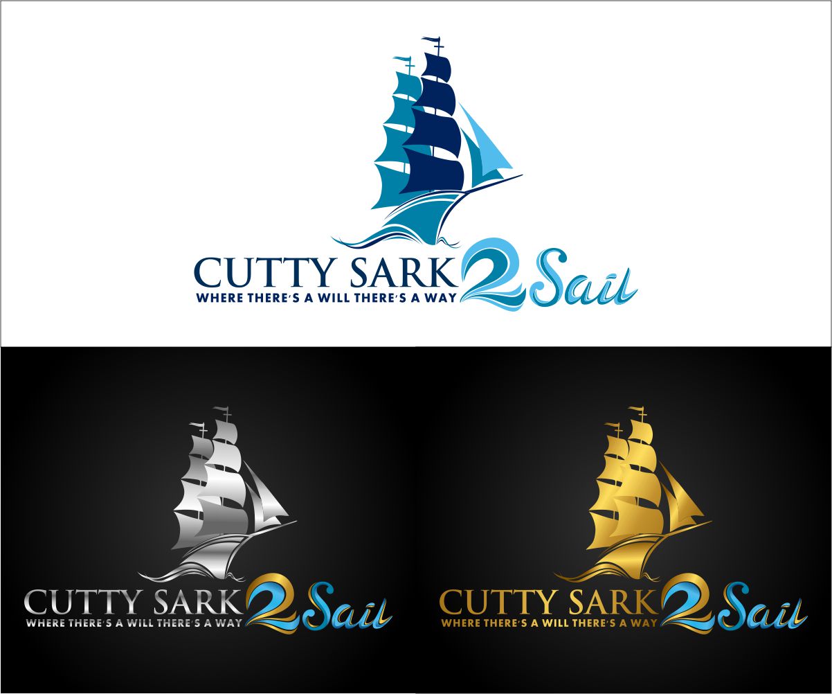Logo Design by S.S. Mulla for Martus TV GmbH | Design #5796822