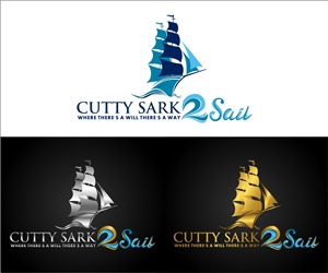 Logo Design by S.S. Mulla for Martus TV GmbH | Design: #5796822