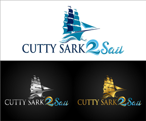 Logo Design by S.S. Mulla for Martus TV GmbH | Design: #5796987