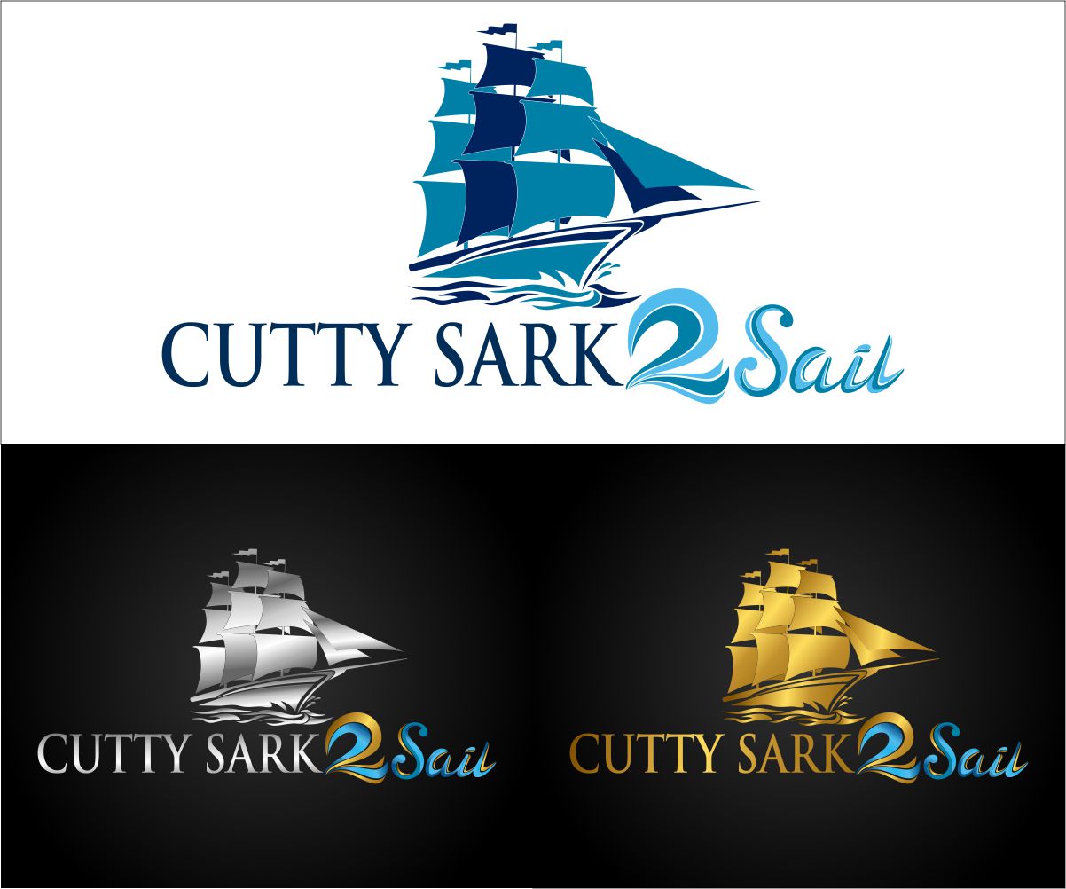 Design de Logo par S.S. Mulla pour Martus TV GmbH | Design #5798947