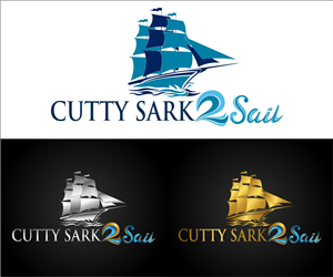 Logo Design by S.S. Mulla for Martus TV GmbH | Design: #5798947