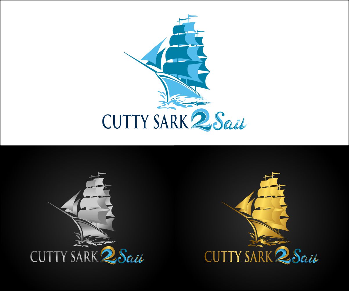 Logo Design by S.S. Mulla for Martus TV GmbH | Design #5806297