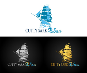 Logo Design by S.S. Mulla for Martus TV GmbH | Design: #5806297