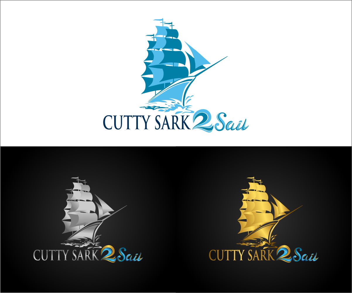 Logo Design by S.S. Mulla for Martus TV GmbH | Design #5814497