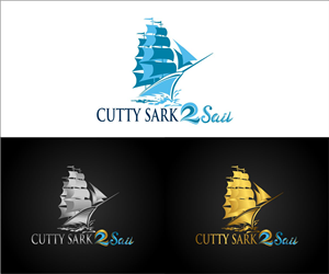Logo Design by S.S. Mulla for Martus TV GmbH | Design: #5814497