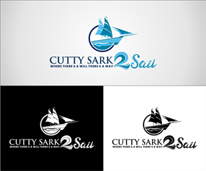 Logo Design by S.S. Mulla for Martus TV GmbH | Design: #5818704