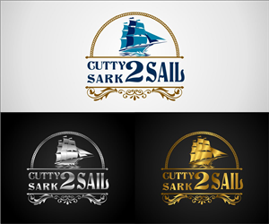 Logo Design by S.S. Mulla for Martus TV GmbH | Design: #5822040