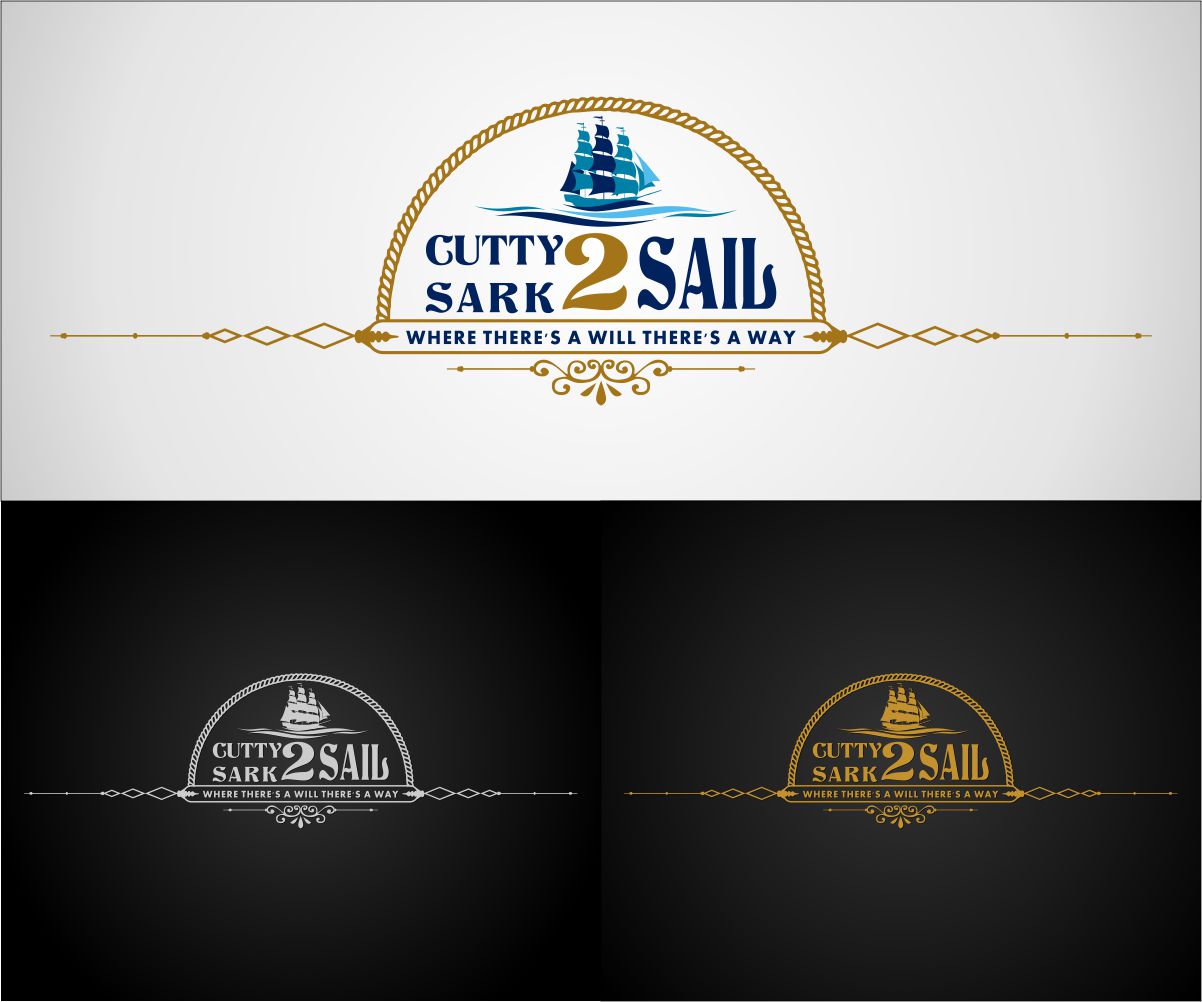 Logo Design by S.S. Mulla for Martus TV GmbH | Design #5831311