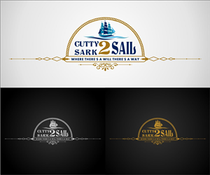 Logo Design by S.S. Mulla for Martus TV GmbH | Design: #5831311