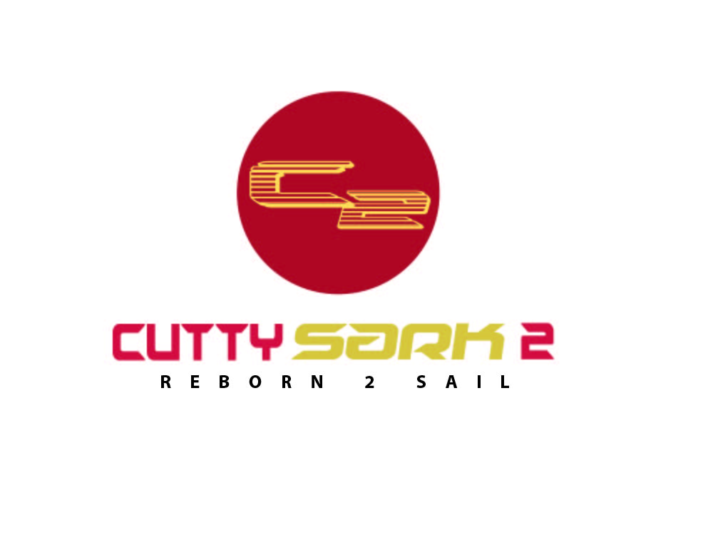 Logo Design by S_A for Martus TV GmbH | Design #5791777