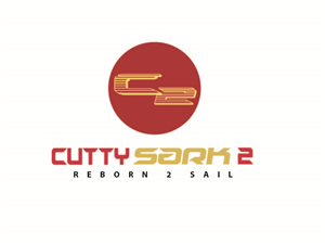 Logo Design by S_A for Martus TV GmbH | Design: #5791777