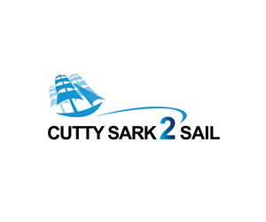 Logo Design by One creative works