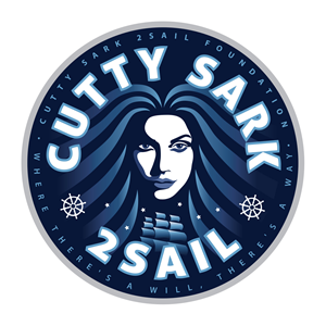 Logo Design by paul 5