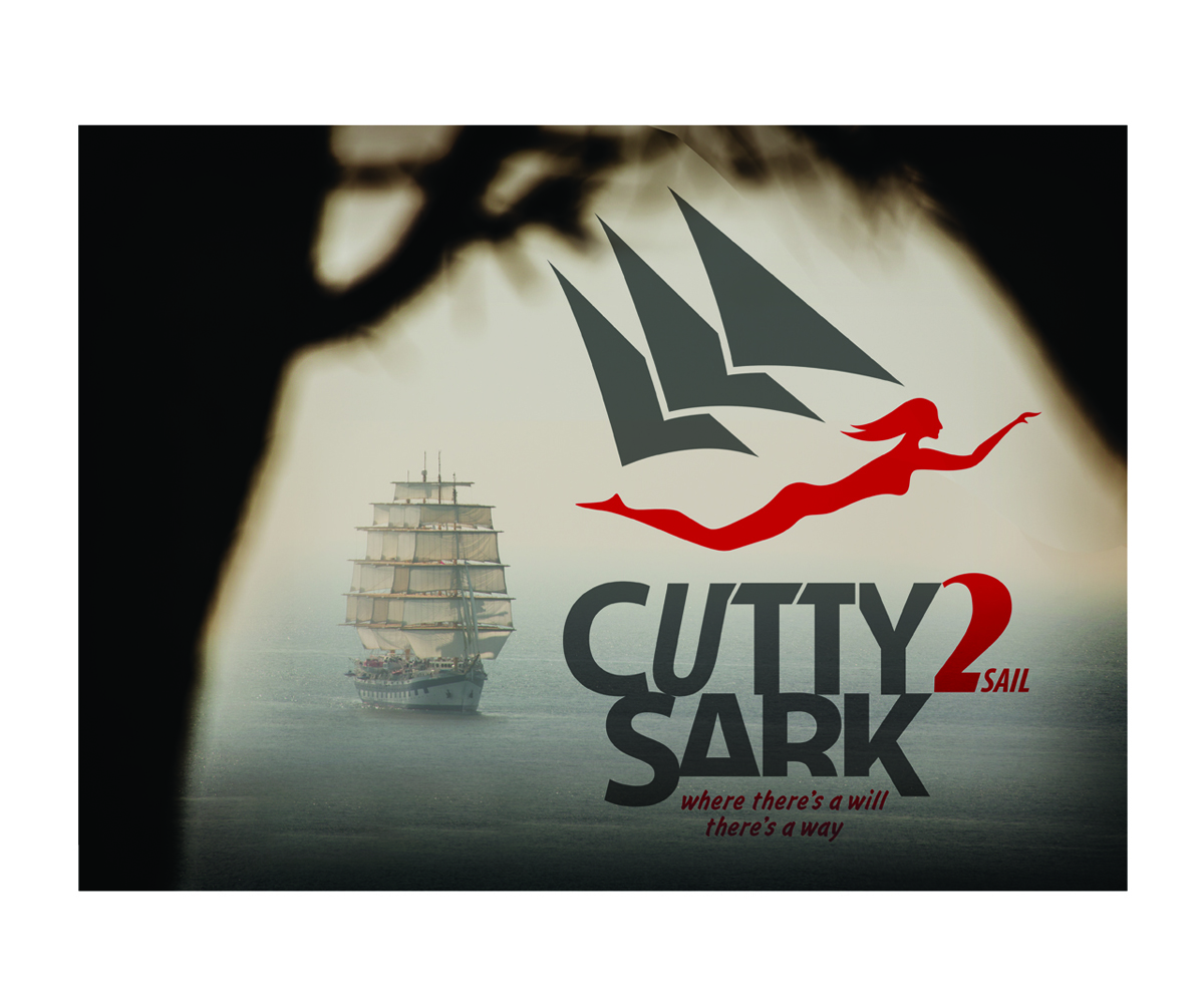 Design de Logo par viro pour Martus TV GmbH | Design #5788588
