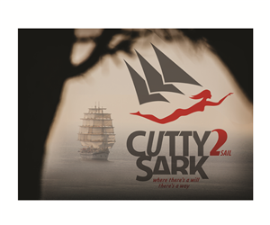 Logo Design by viro for Martus TV GmbH | Design: #5788588