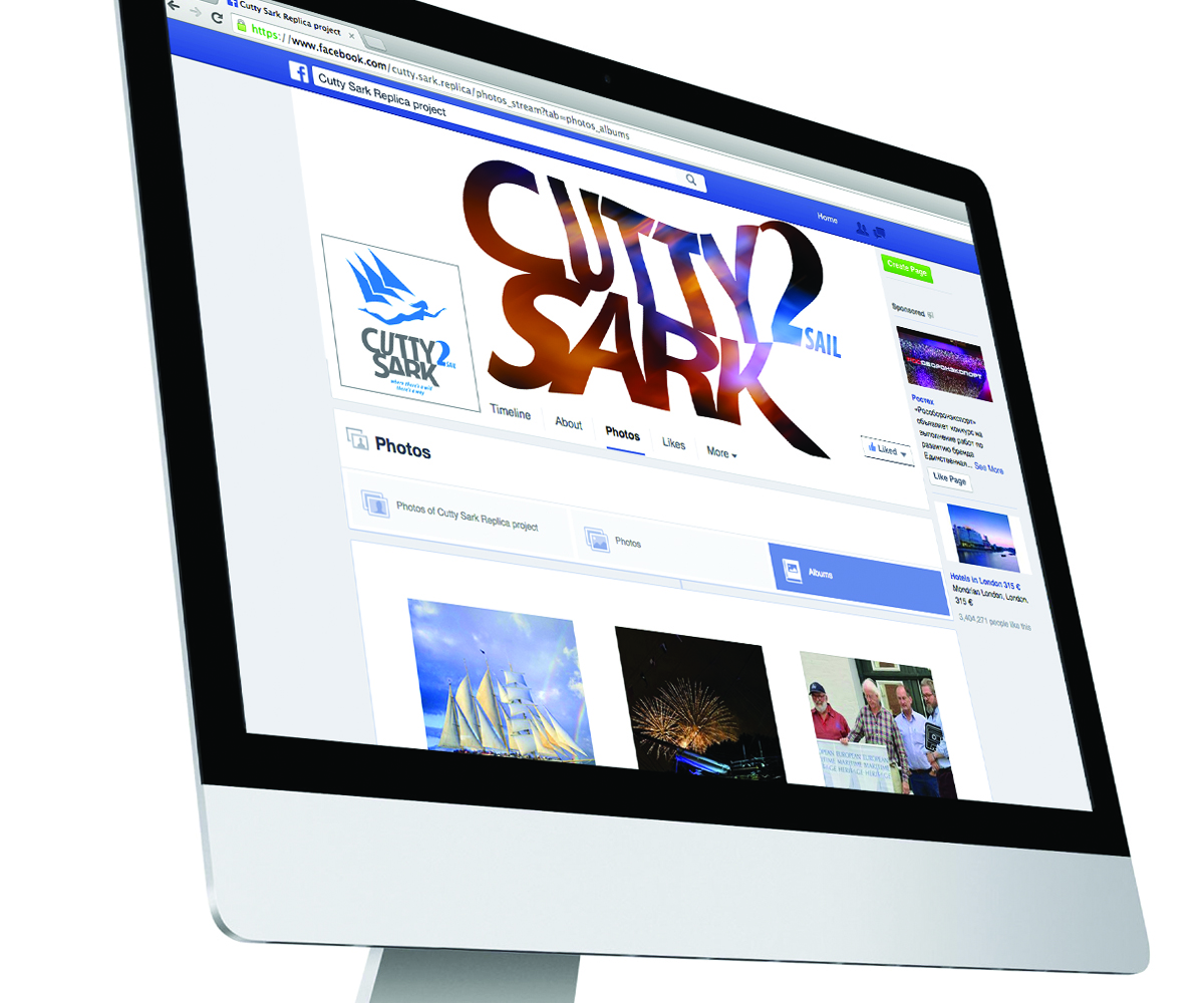 Logo Design by viro for Martus TV GmbH | Design #5788684