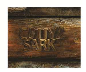 Logo Design by viro for Martus TV GmbH | Design: #5788694