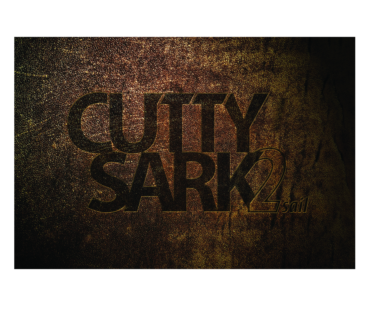 Logo Design by viro for Martus TV GmbH | Design #5791973