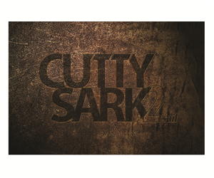 Logo Design by viro for Martus TV GmbH | Design: #5791973