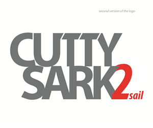 Logo Design by viro for Martus TV GmbH | Design: #5792060